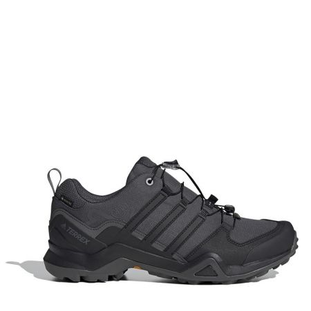 Дамски Туристически Обувки ADIDAS Terrex Swift R2 Gore-Tex 517608 BC0383